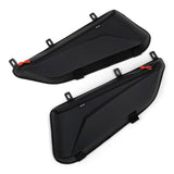 BRP Can-Am Maverick X3 Lower Door Panel Storage Bags