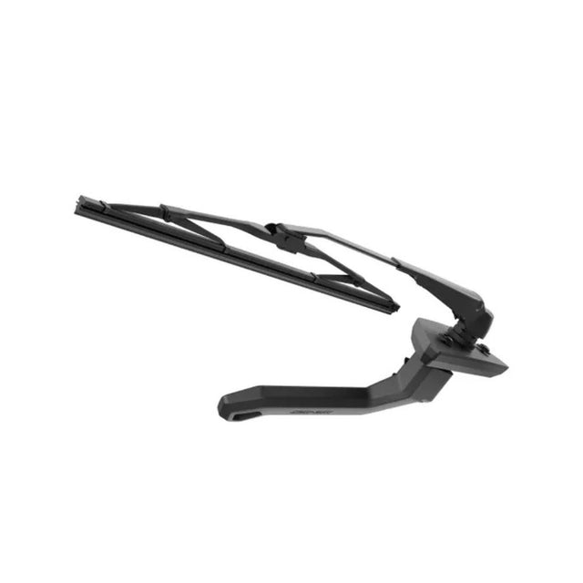 BRP Can-Am Maverick X3 Manual Wiper Kit