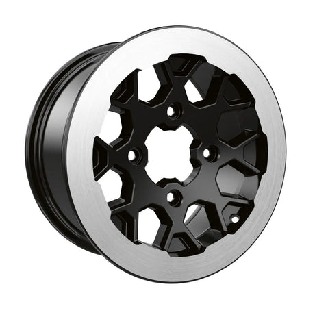 BRP Can-Am Maverick X3 MAX Aluminum Wheel 14" x 7"