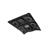 BRP Can-Am Maverick X3 MAX Audio Roof - Level 4