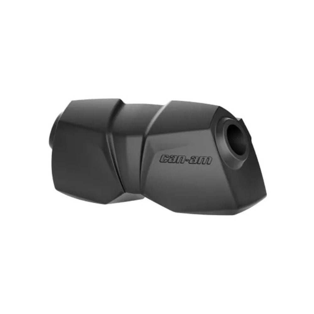 BRP Can-Am Maverick X3 MAX Retractor Protector