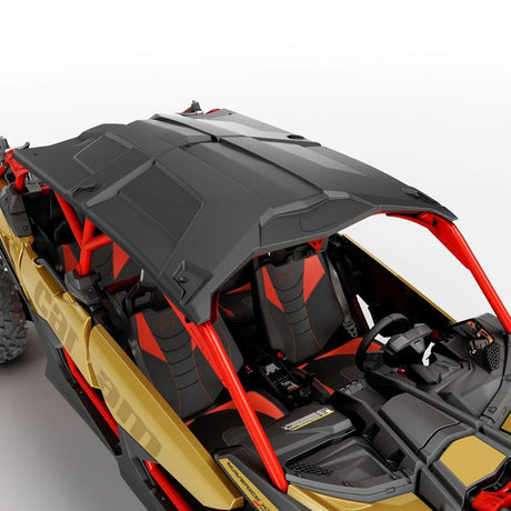 BRP Can-Am Maverick X3 MAX Sport Roof