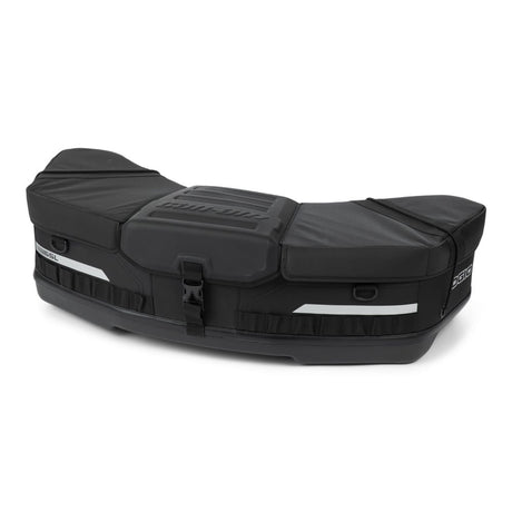 BRP Can-Am Maverick X3 Ogio LinQ Premium Storage Bag