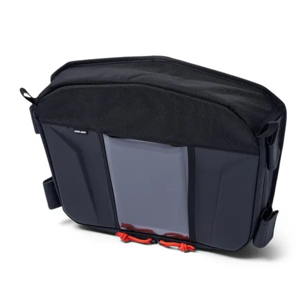 BRP Can-Am Maverick X3 Overhead Storage Bags