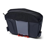 BRP Can-Am Maverick X3 Overhead Storage Bags