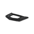BRP Can-Am Maverick X3 ProVent Roof Module Adapter Kit