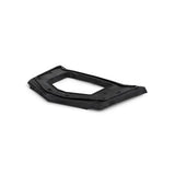 BRP Can-Am Maverick X3 ProVent Roof Module Adapter Kit