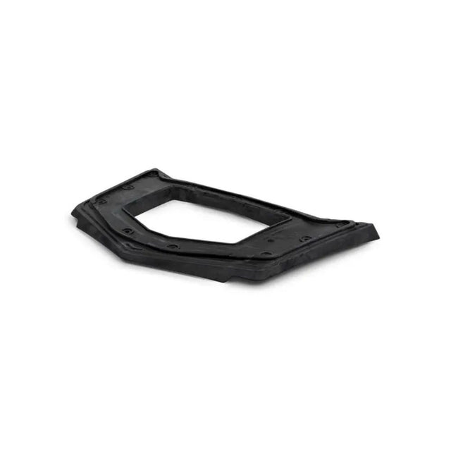 BRP Can-Am Maverick X3 ProVent Roof Module Adapter Kit