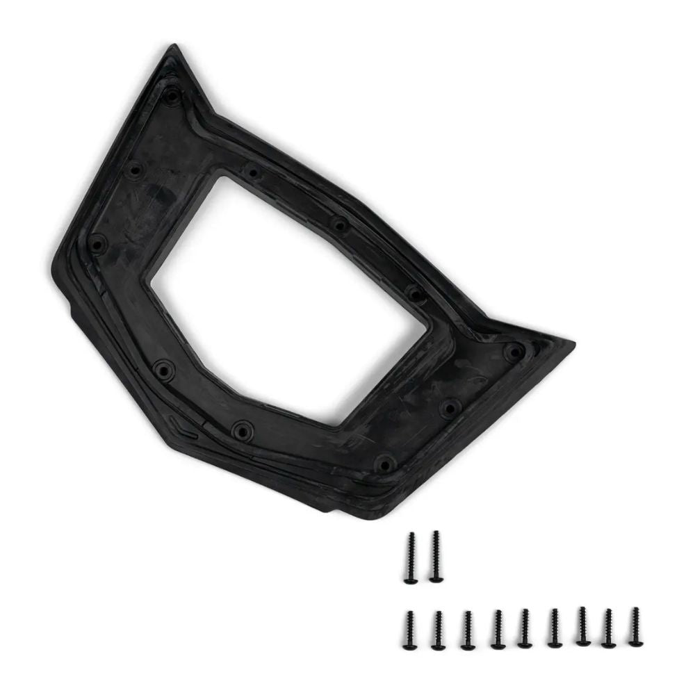 BRP Can-Am Maverick X3 ProVent Roof Module Adapter Kit
