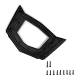 BRP Can-Am Maverick X3 ProVent Roof Module Adapter Kit