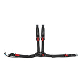 BRP Can-Am Maverick X3/ R 4-Point Harness - Driver