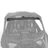 BRP Can-Am Maverick X3/ R Smart Integrated LED Roof Light