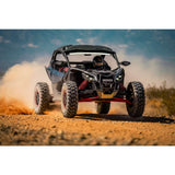 BRP Can-Am Maverick X3/ R Smart Integrated LED Roof Light