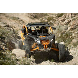 BRP Can-Am Maverick X3 Racing Side Mirrors