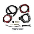BRP Can-Am Maverick X3 Rear Winch Electrical Harness