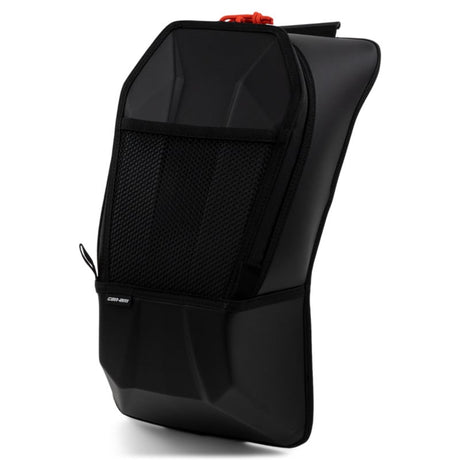 BRP Can-Am Maverick X3 Shoulder Storage Bag