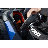 BRP Can-Am Maverick X3 Shoulder Storage Bag