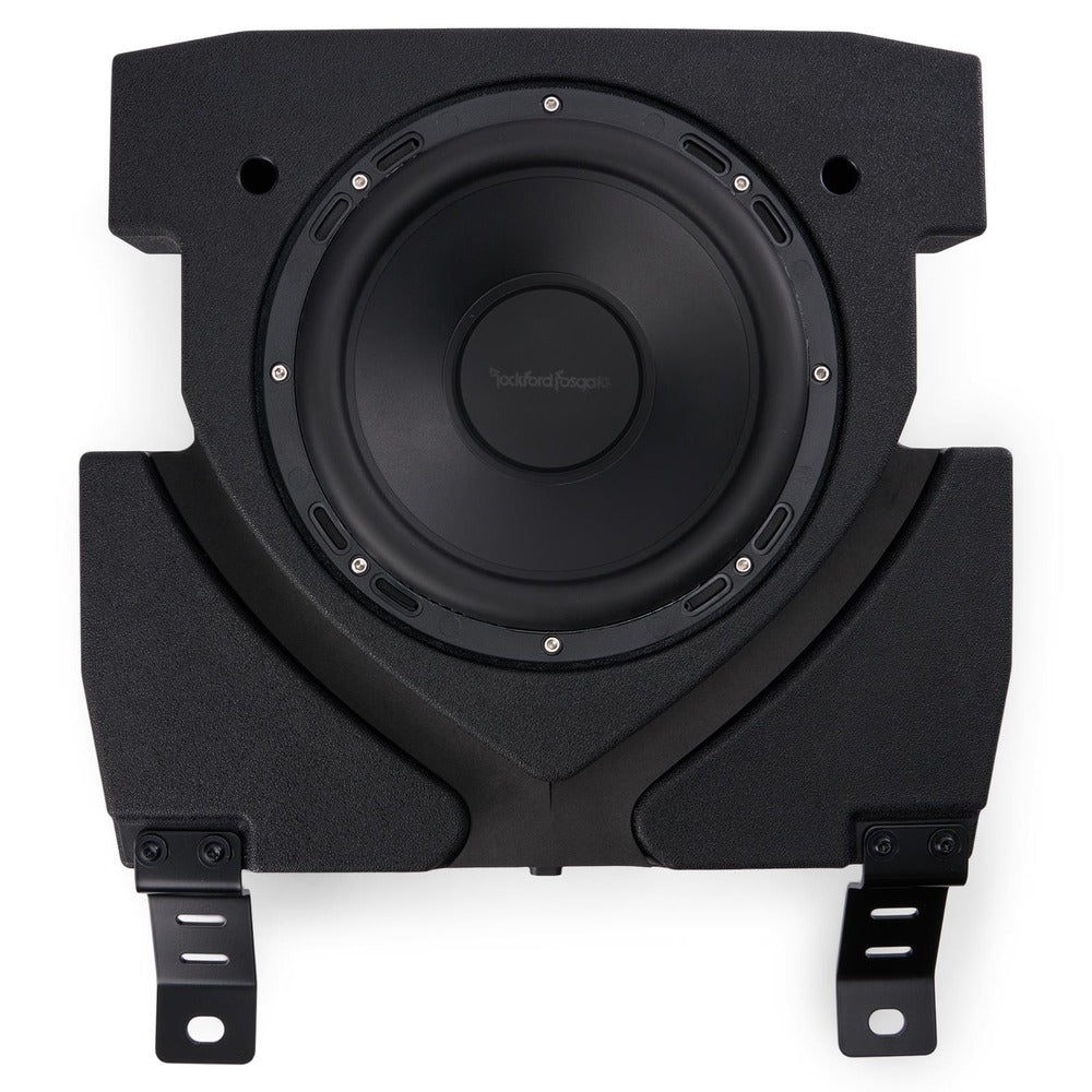 BRP Can-Am Maverick X3 Subwoofer