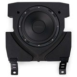 BRP Can-Am Maverick X3 Subwoofer