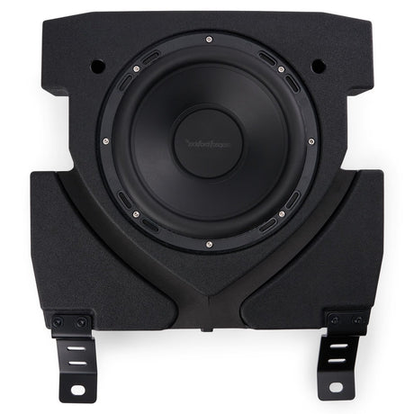 BRP Can-Am Maverick X3 Subwoofer