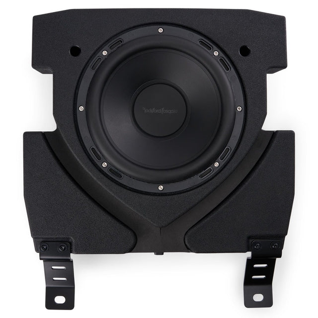 BRP Can-Am Maverick X3 Subwoofer
