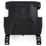 BRP Can-Am Maverick X3 Subwoofer
