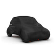 BRP '18+ Can-Am Maverick X3 Trailering Cover