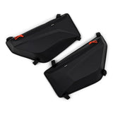 BRP Can-Am Maverick X3 Upper Door Storage Bags