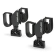 BRP Can-Am Multi-Fit Holder Double