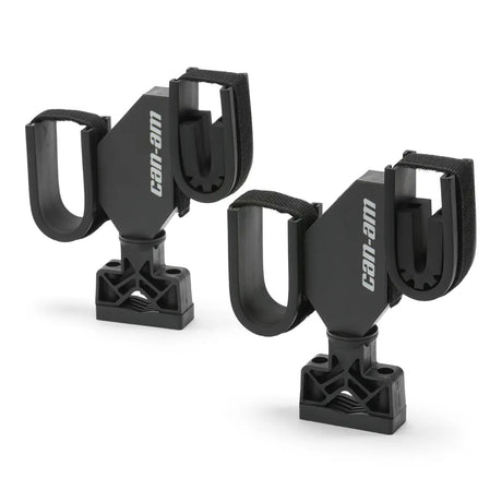 BRP Can-Am Multi-Fit Holder Double