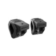 BRP Can-Am Multi-Position Light Mount Kit