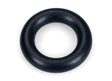 BRP Can-Am O-ring Bushing - 715900209
