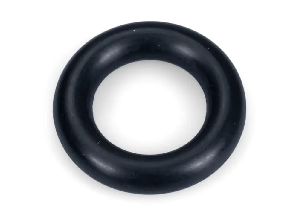 BRP Can-Am O-ring Bushing - 715900209