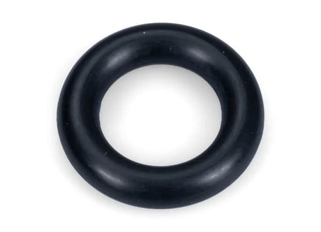BRP Can-Am O-ring Bushing - 715900209