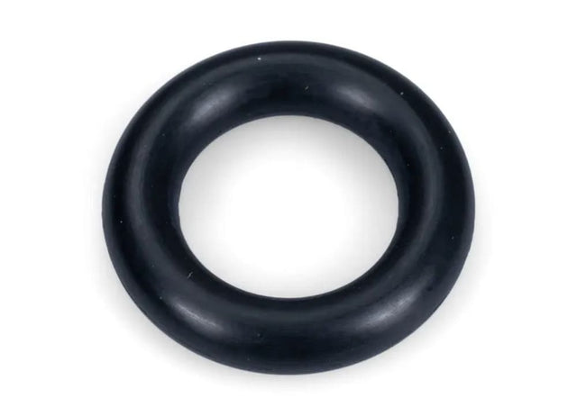BRP Can-Am O-ring Bushing - 715900209
