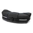 BRP Can-Am Ogio LinQ Premium Storage Bag