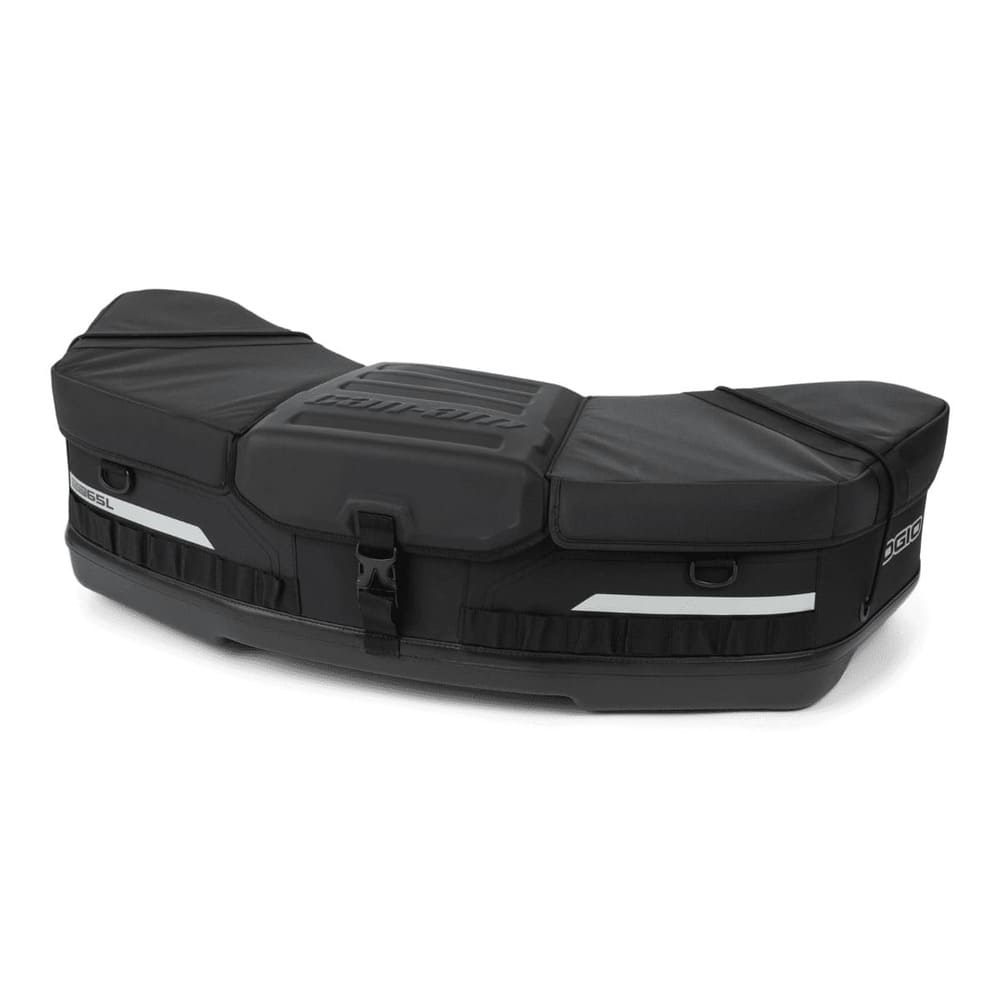 BRP Can-Am Ogio LinQ Premium Storage Bag
