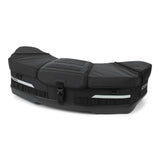 BRP Can-Am Ogio LinQ Premium Storage Bag