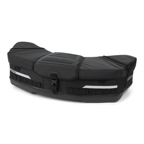 BRP Can-Am Ogio LinQ Premium Storage Bag