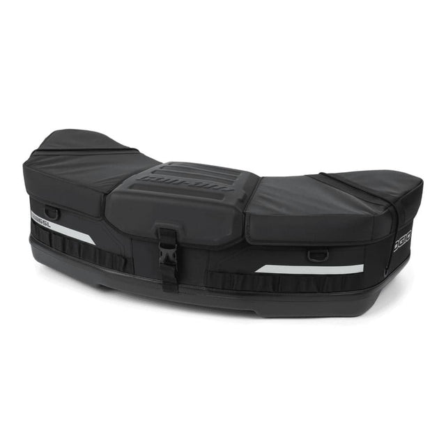 BRP Can-Am Ogio LinQ Premium Storage Bag