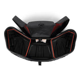 BRP Can-Am Ogio LinQ Premium Storage Bag