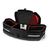 BRP Can-Am Ogio LinQ Premium Storage Bag