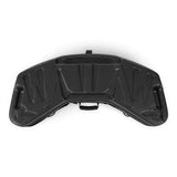 BRP Can-Am Ogio LinQ Premium Storage Bag