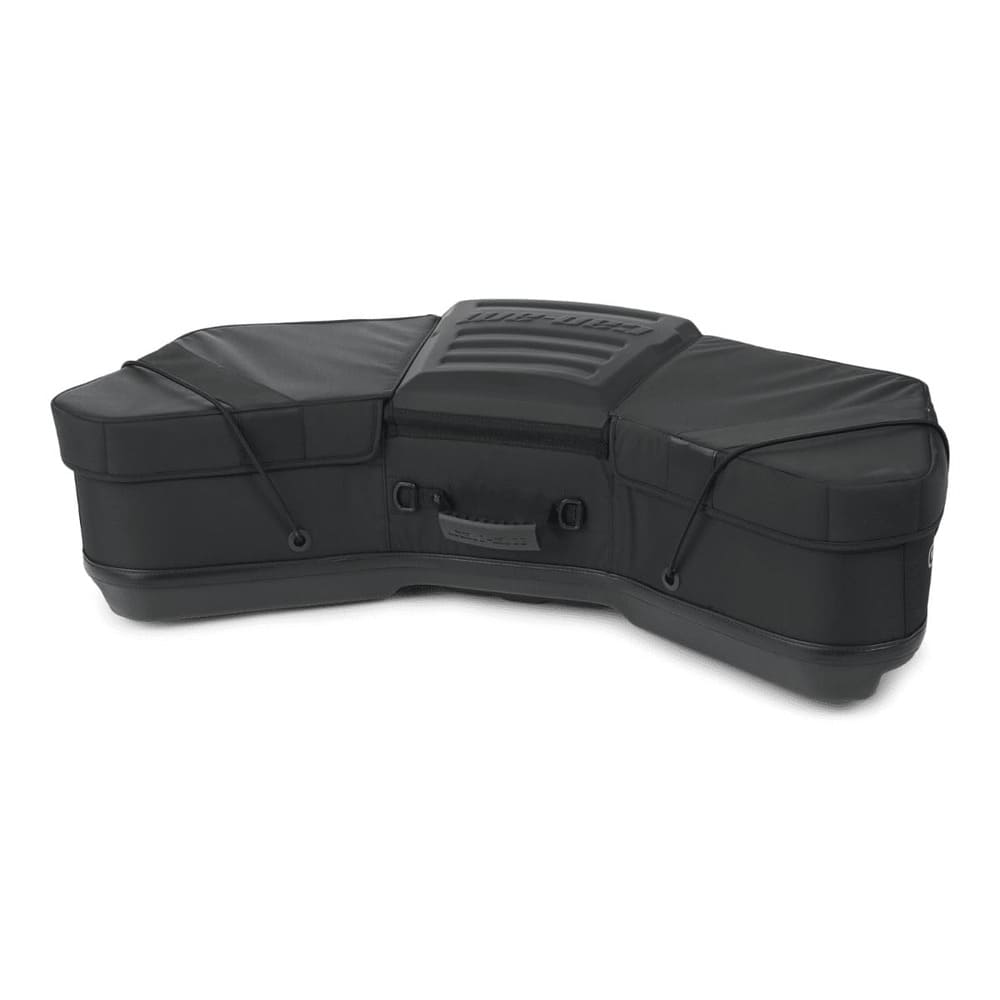 BRP Can-Am Ogio LinQ Premium Storage Bag