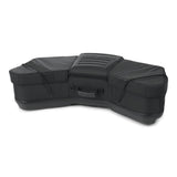 BRP Can-Am Ogio LinQ Premium Storage Bag