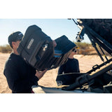BRP Can-Am Ogio LinQ Premium Storage Bag