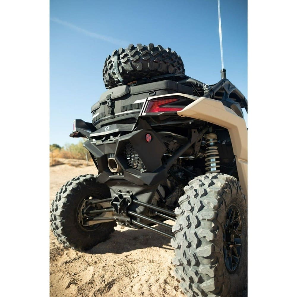 BRP Can-Am Ogio LinQ Premium Storage Bag
