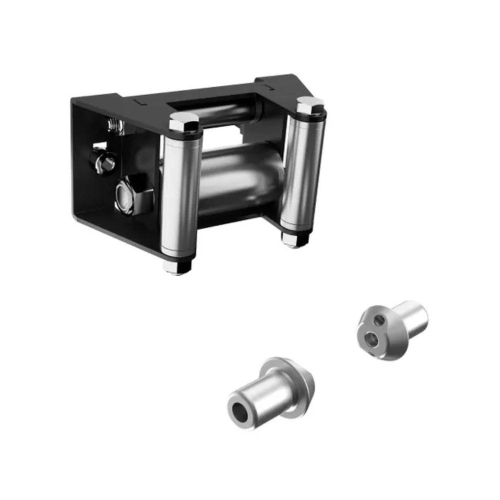 BRP Can-Am Outlander ProMount Mounting Kit
