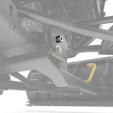 BRP Can-Am Outlander ProMount Mounting Kit