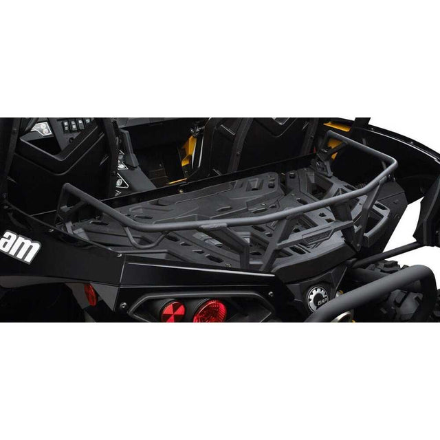 BRP Can-Am Maverick LinQ 4 in. (10 Cm) Rack Extension